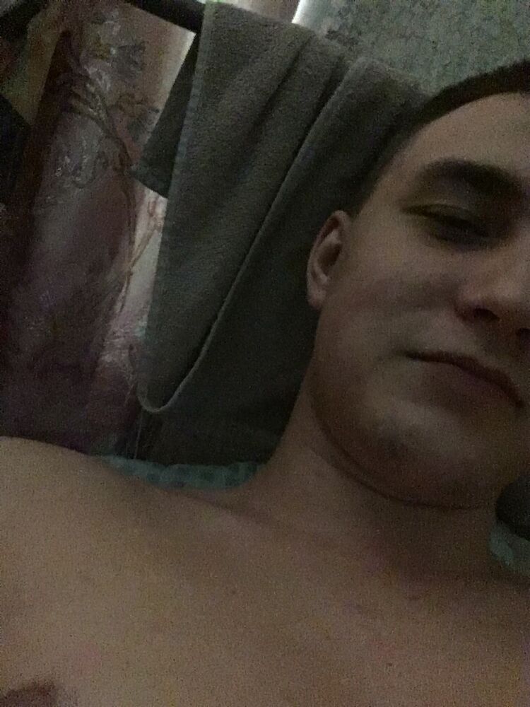 ���� 25191603 ������� ������, 31 ���, ���� ���������� � ����������