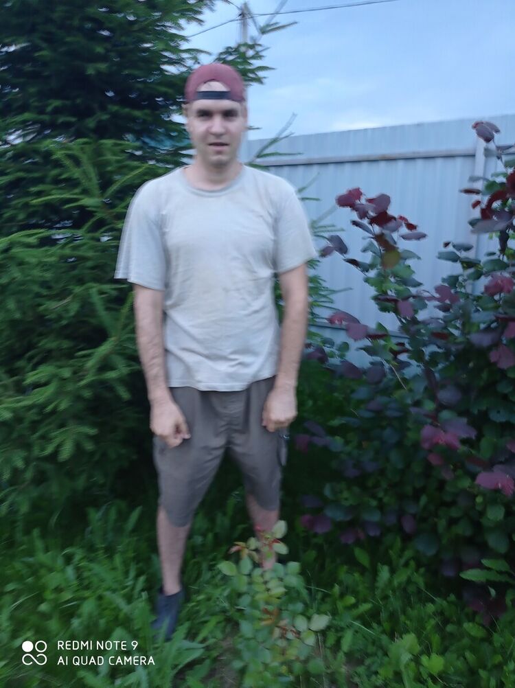 ���������� ������, ���� ������� ���������, 40 ���, ������������ ��� ����� � ���������, c�������� ���������