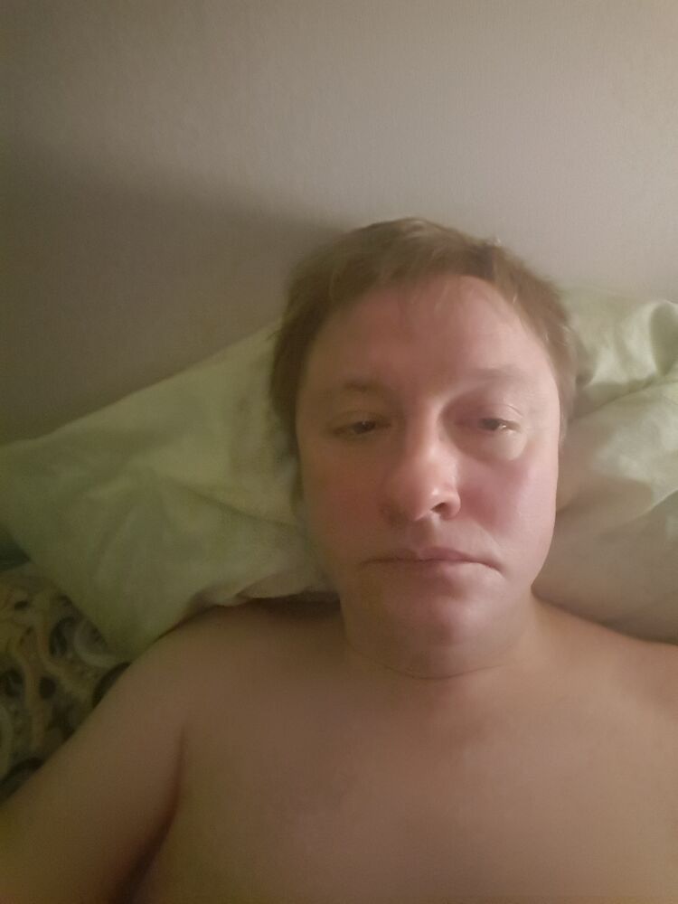 ���� 24771093 ������� ���, 45 ���, ���� ���������� � ������