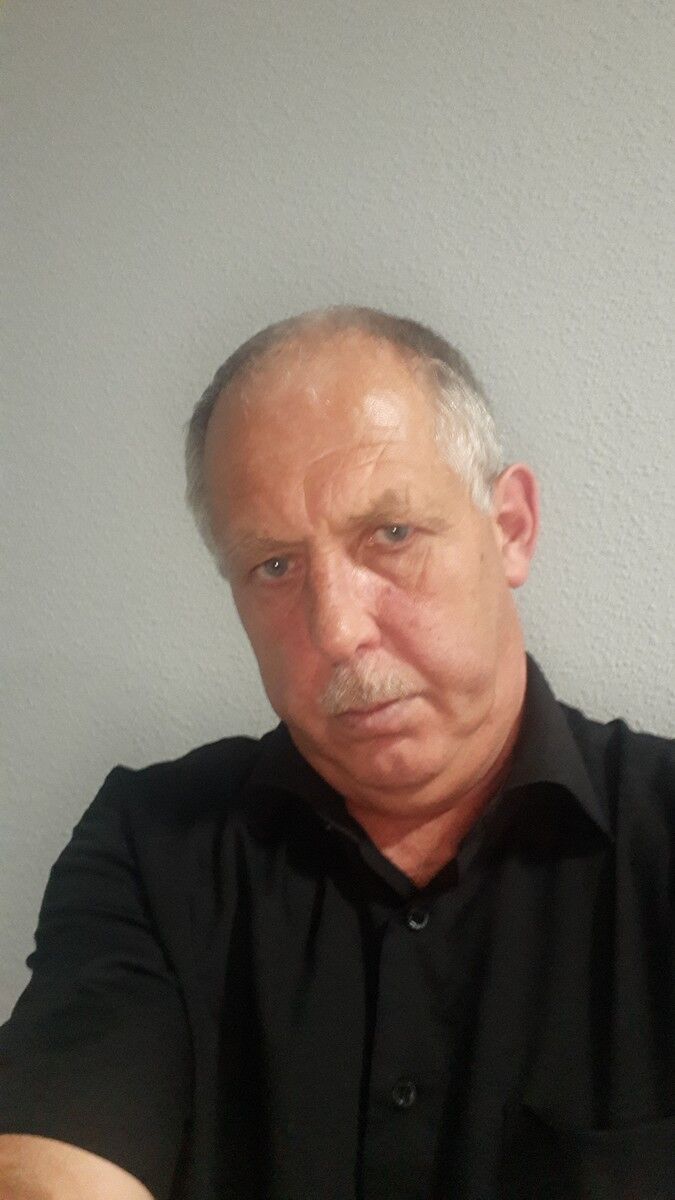  -,   , 56 ,  