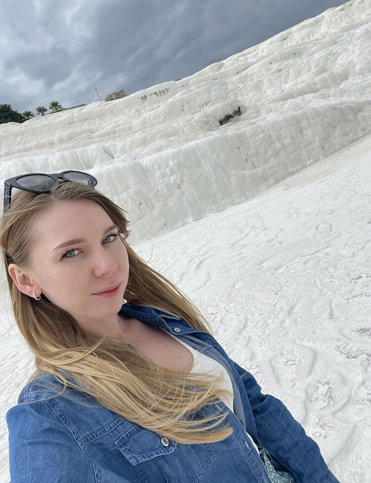 ���� 36886873 ������� �����, 30 ���, ���� ���������� � ������