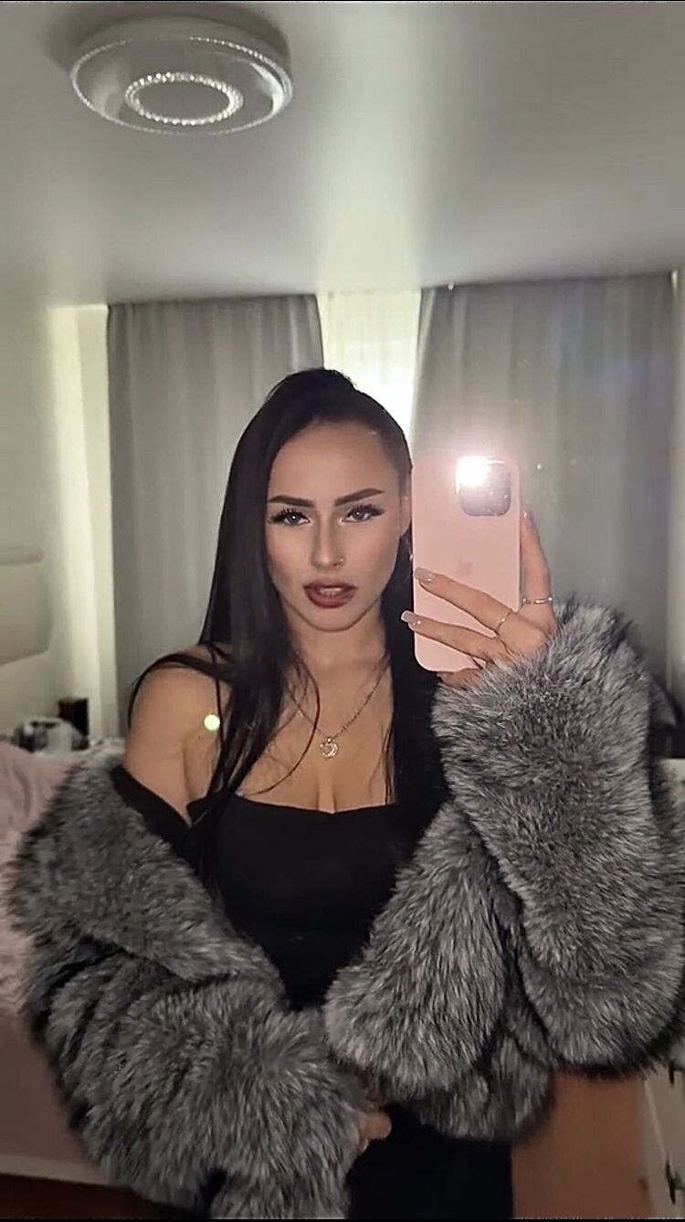  54134493  , 19 ,    Alanya