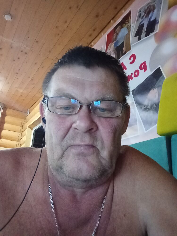 ���� 56138643 ������� �������, 62 ����, ���� ���������� � ����������