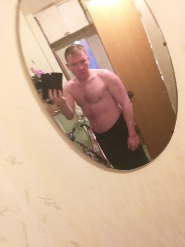  -,   , 47 ,     , c 