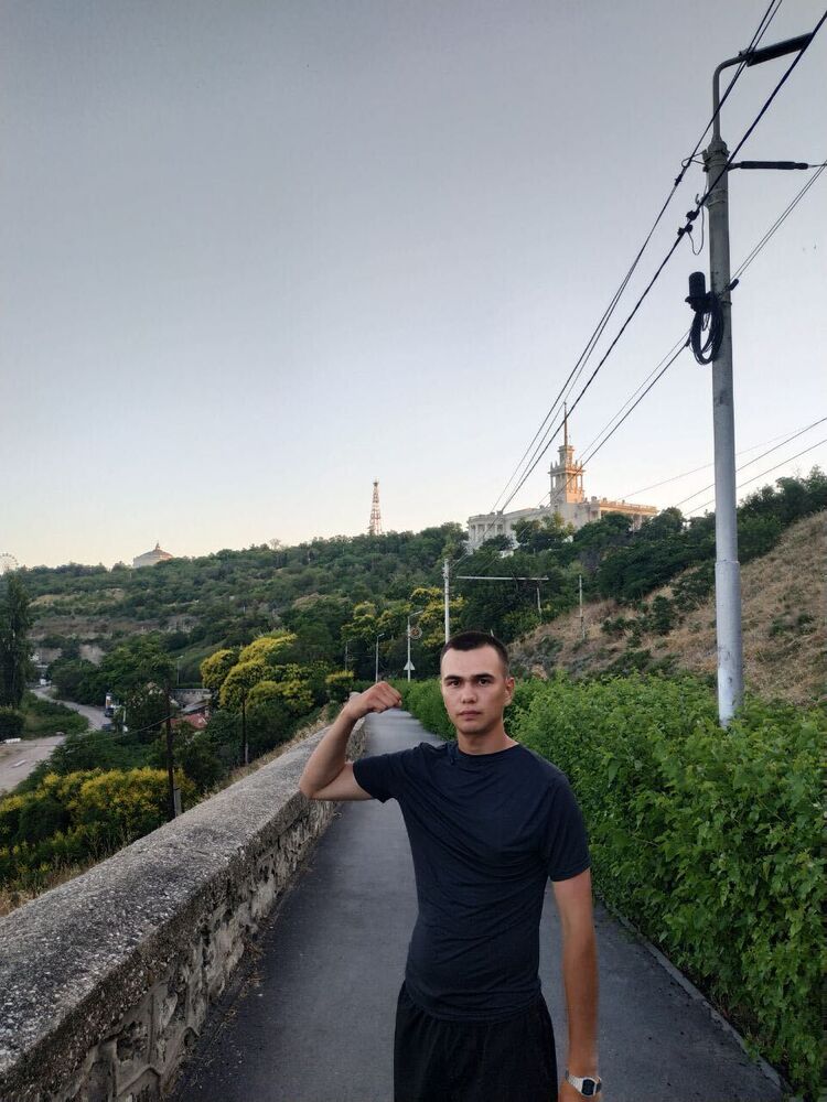 ���������� ���������, ���� ����� ������, 24 ����, ������������ ��� ������, ����� � ���������