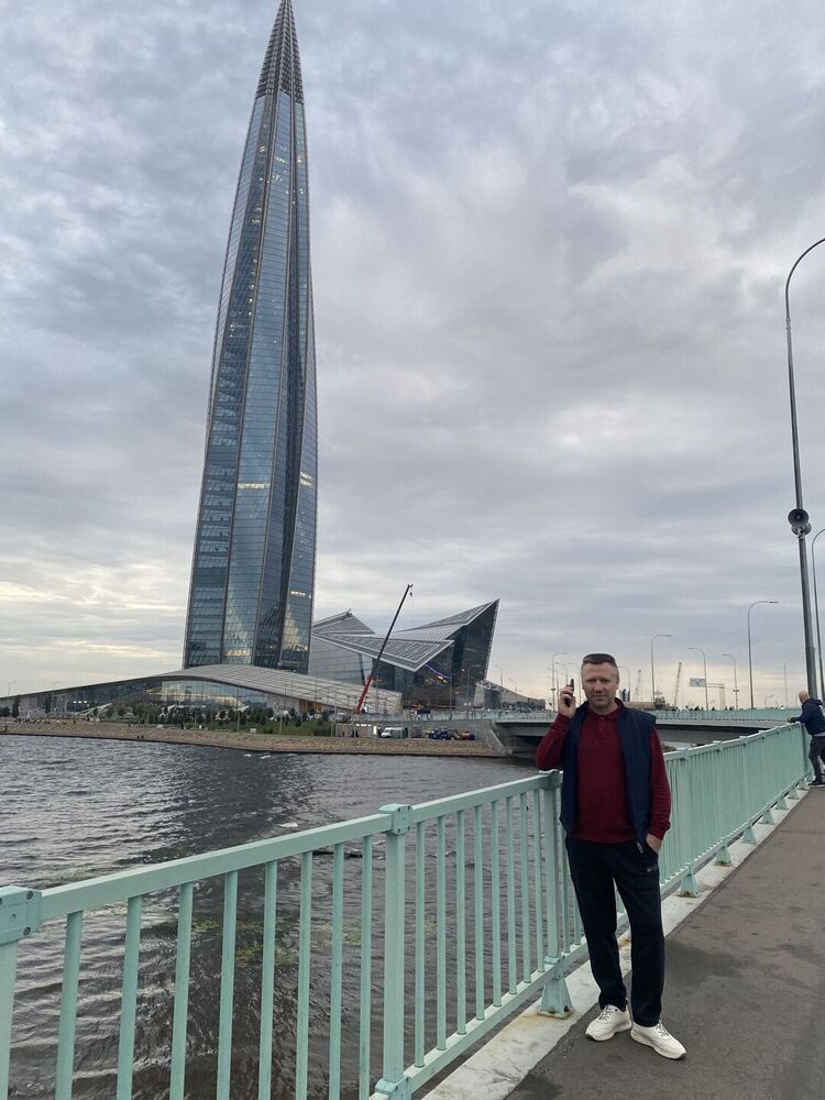  54635733  , 50 ,    -