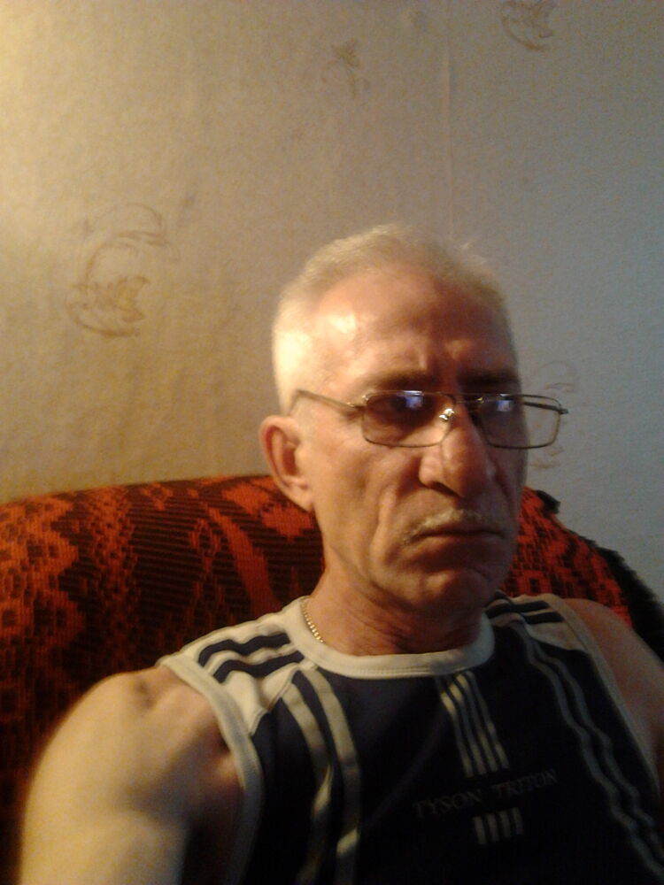  34295063  , 64 ,    