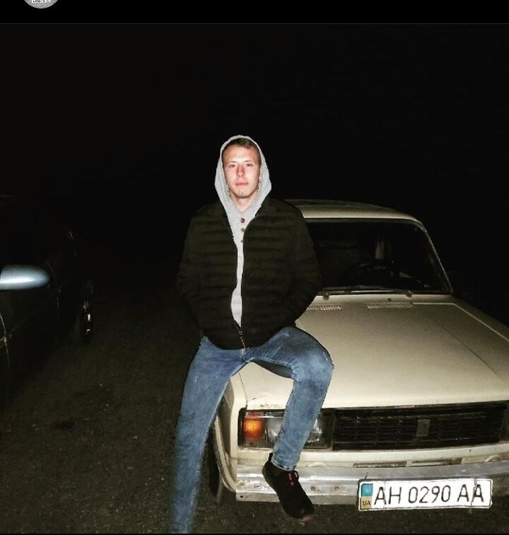  23278443  , 28 ,    