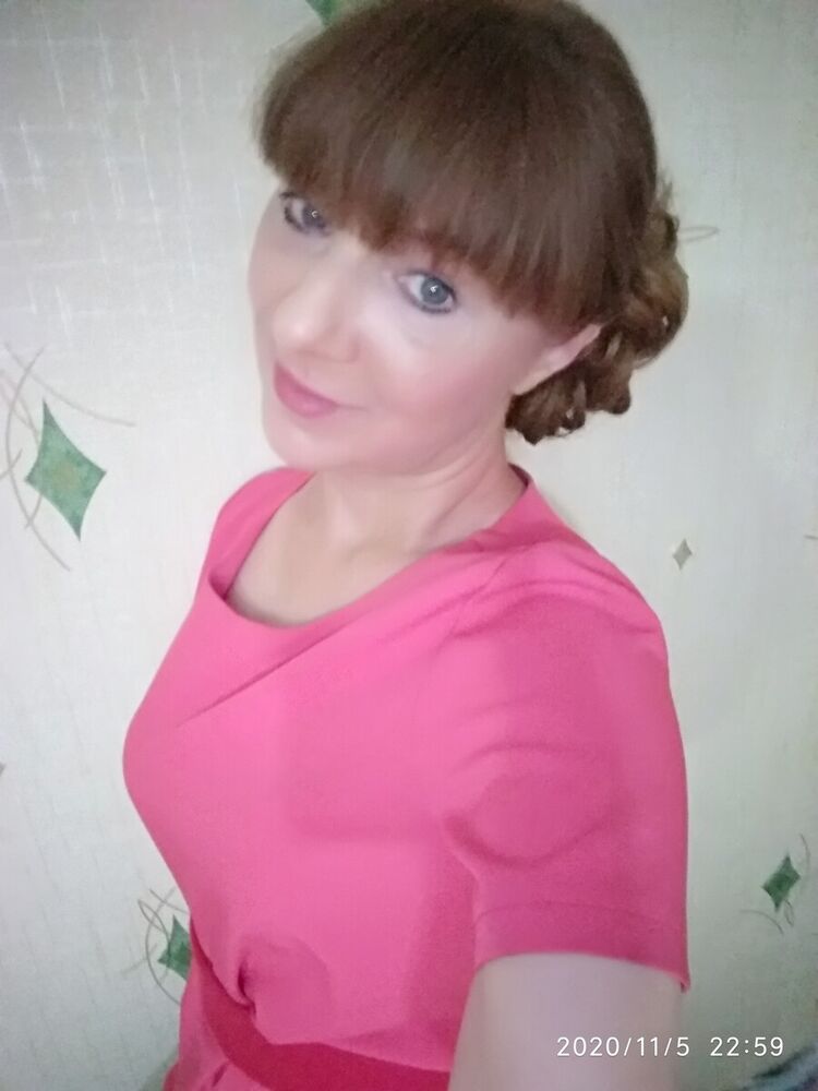  ,   , 51 ,     , c 