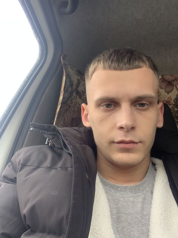 ���� 40768523 ����� �������, 22 ����, ���� ���������� � ������