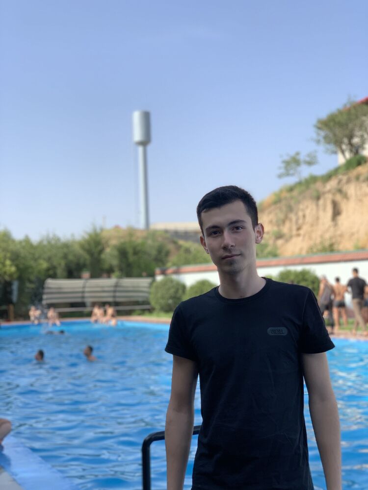 ���������� ���������, ���� ����� �����, 21 ���, ������������ ��� ������, ����� � ���������