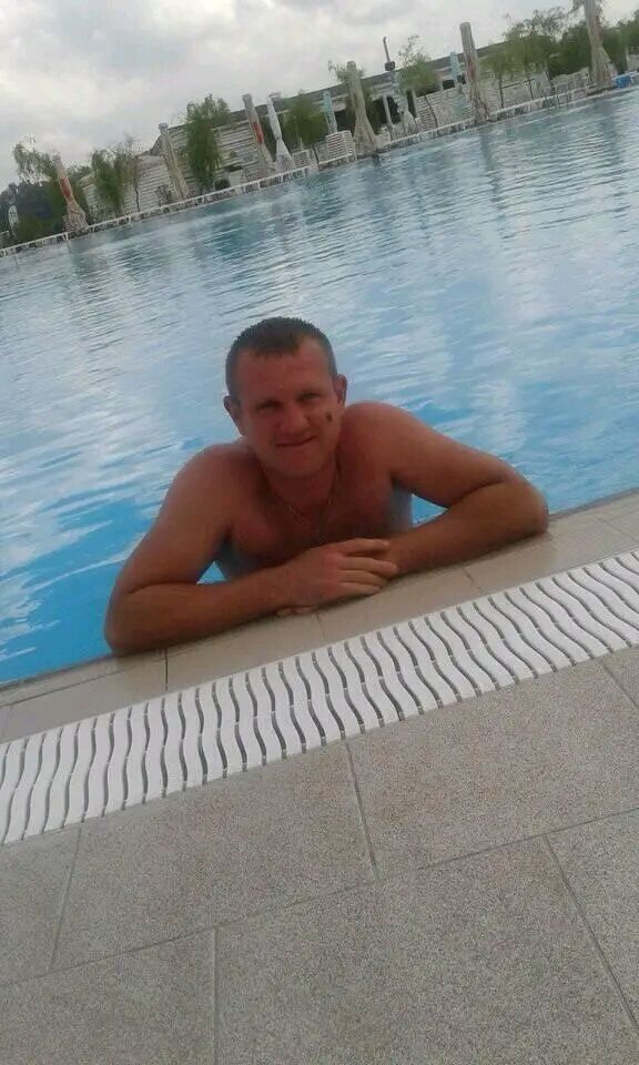 ���������� ��������������, ���� ������� �����, 36 ���, ������������ ��� ������, ����� � ���������, c�������� ���������, ���������