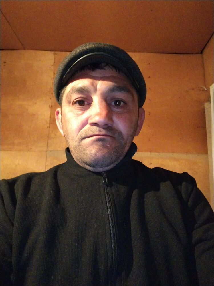 ���� 55803753 ������� Yalcin, 43 ����, ���� ���������� � ���������