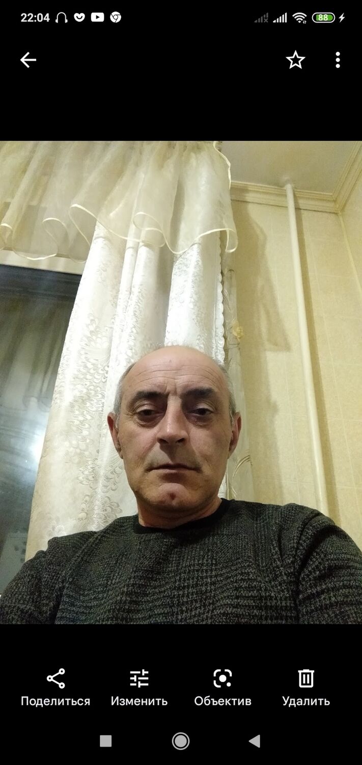 ���� 25695733 ������� �����, 54 ����, ���� ���������� � ������