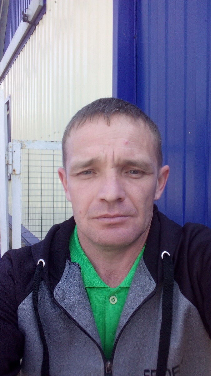 ���� 19291993 ������� ������, 45 ���, ���� ���������� � ������