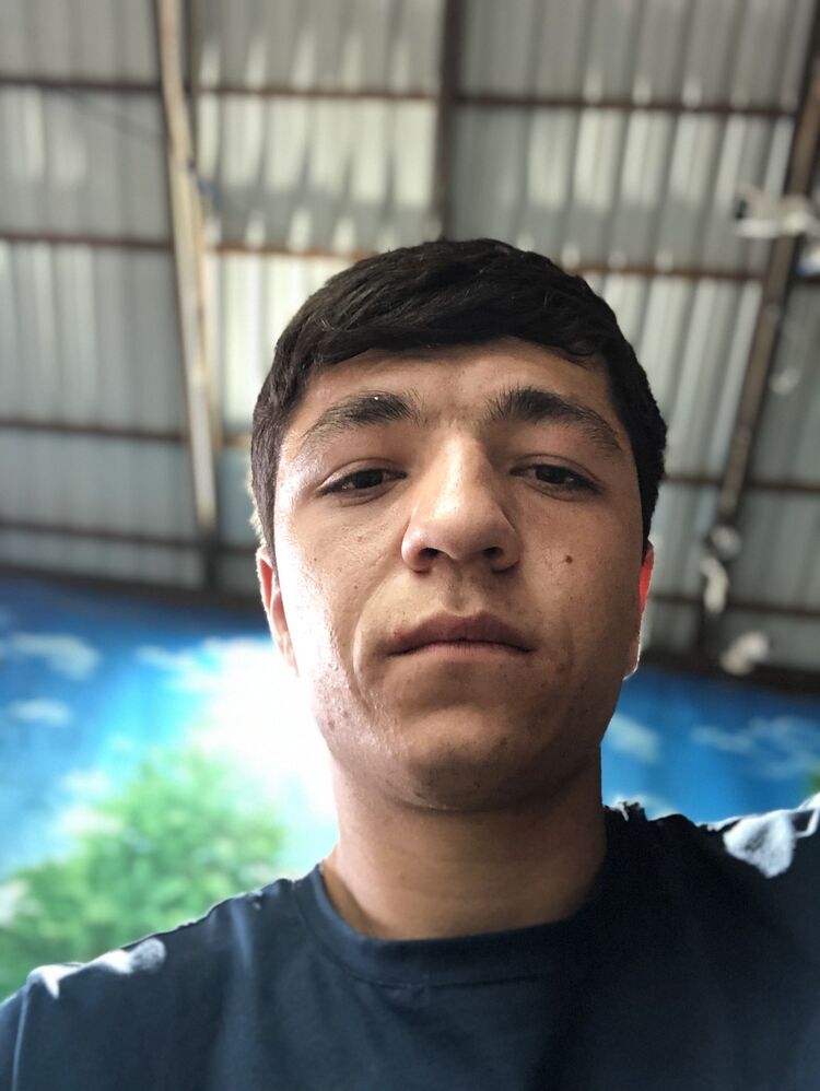  New York City,   Saman, 22 ,   ,   