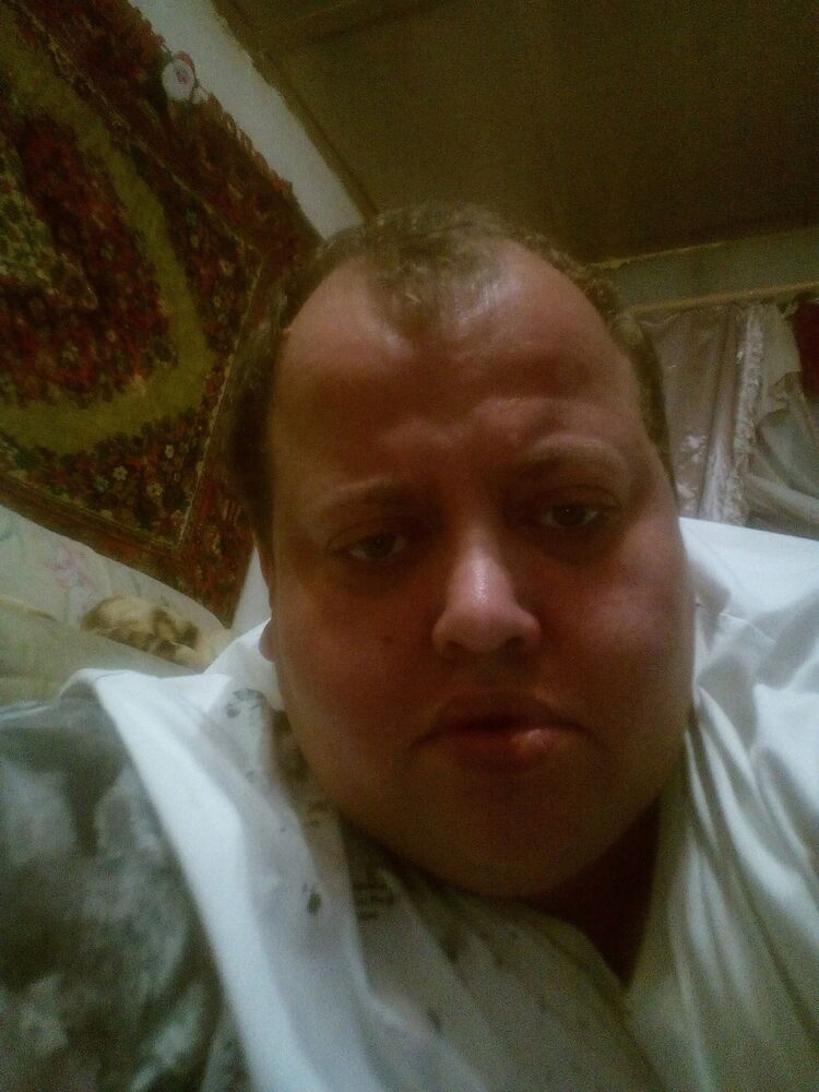 ���� 18580313 ������� ����, 41 ���, ���� ���������� � ����������