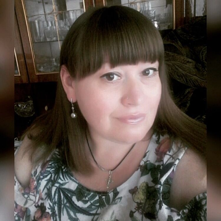 ���� 16738473 ������� ����, 48 ���, ���� ���������� � �����