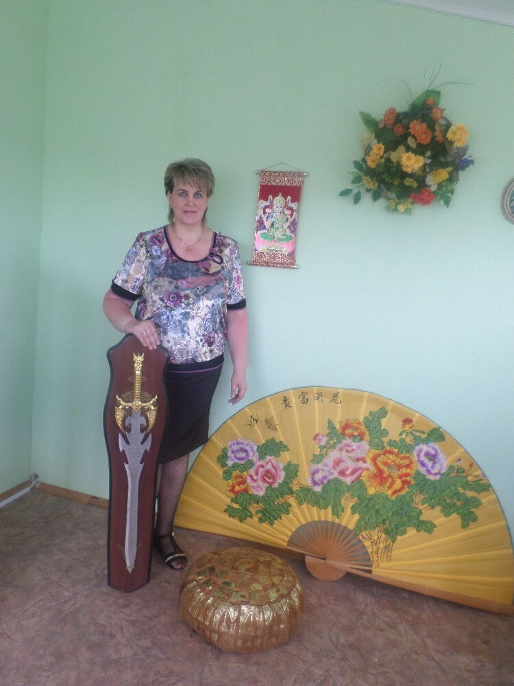  ,   , 55 ,  