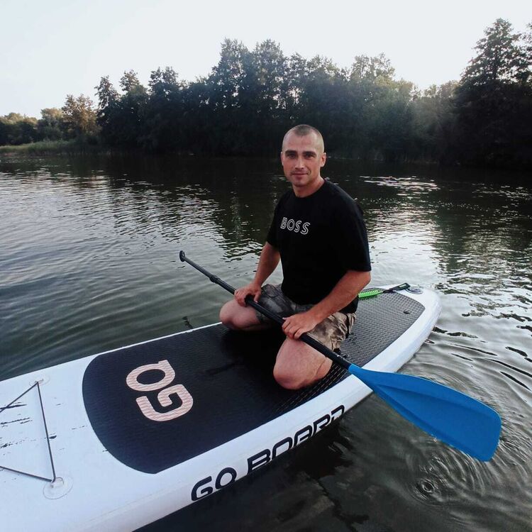  54384823  Alex, 29 ,    