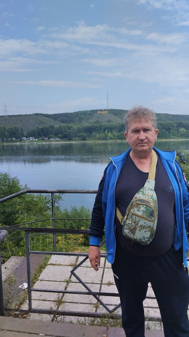 ���� 40418873 ������� �����, 49 ���, ���� ���������� � ������