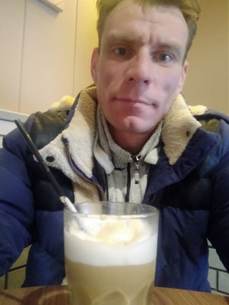  ,   , 39 ,   ,   , c 