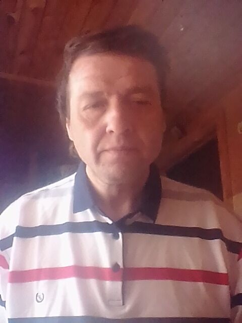 ���� 36184683 ������� Anton, 51 ���, ���� ���������� � ������