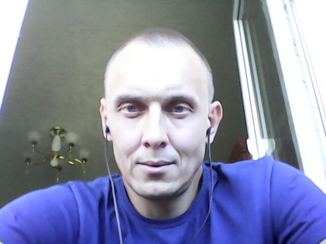 ���� 6529223 ������� �������, 48 ���, ���� ���������� � ������������