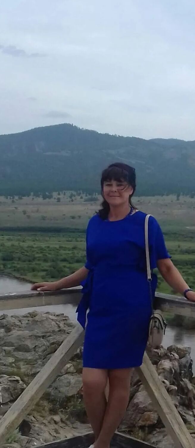  ,   , 54 ,   