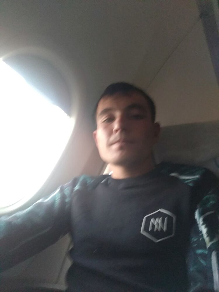 ���� 18848733 ������� �����, 35 ���, ���� ���������� � ������������