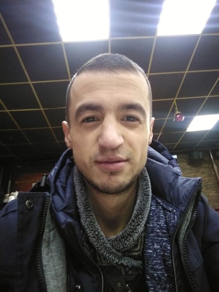 ���� 54806633 ������� ����, 29 ���, ���� ���������� � ������������