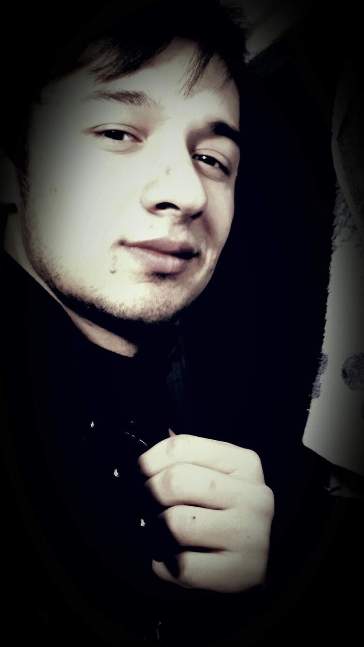 ���� 27808573 ������� �����, 34 ����, ���� ���������� � ���������