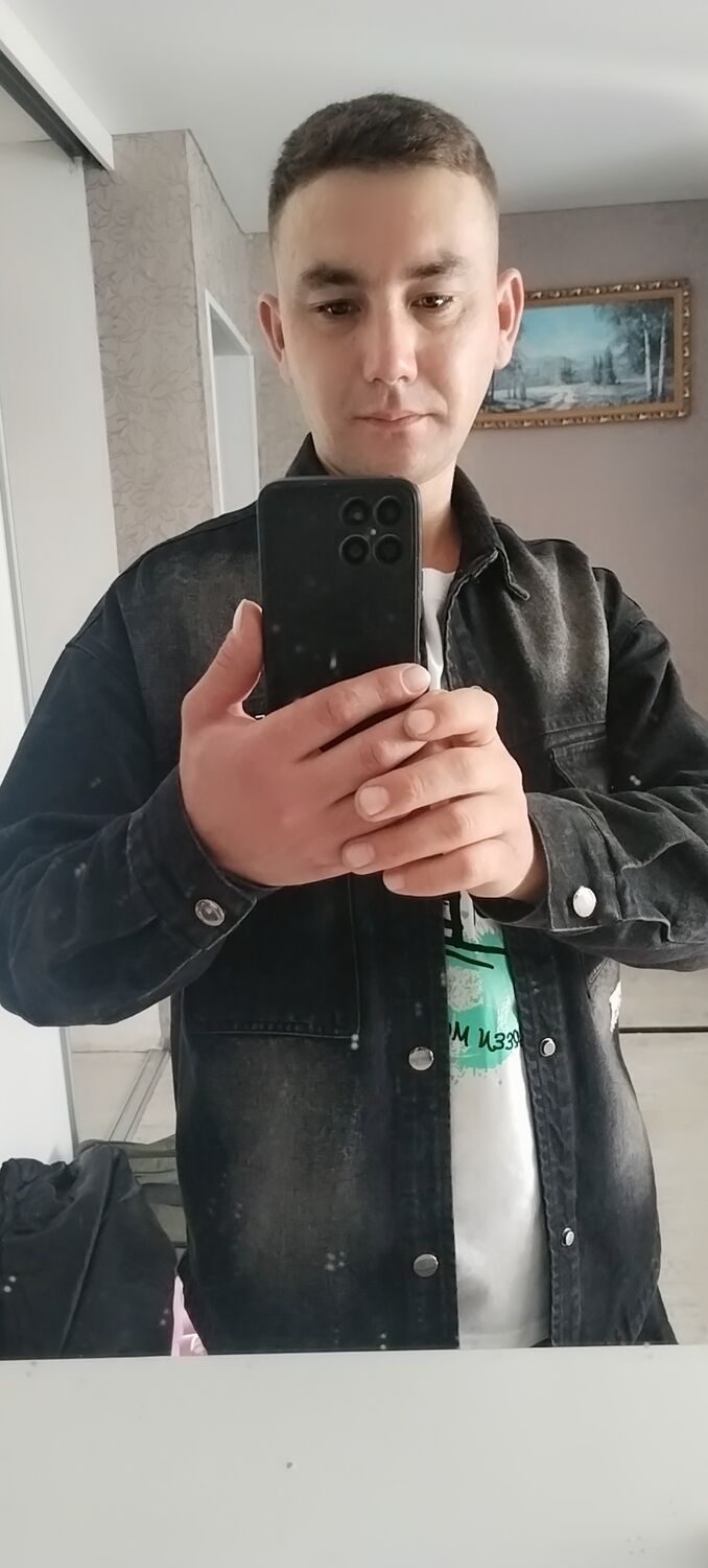  46031903  , 31 ,    