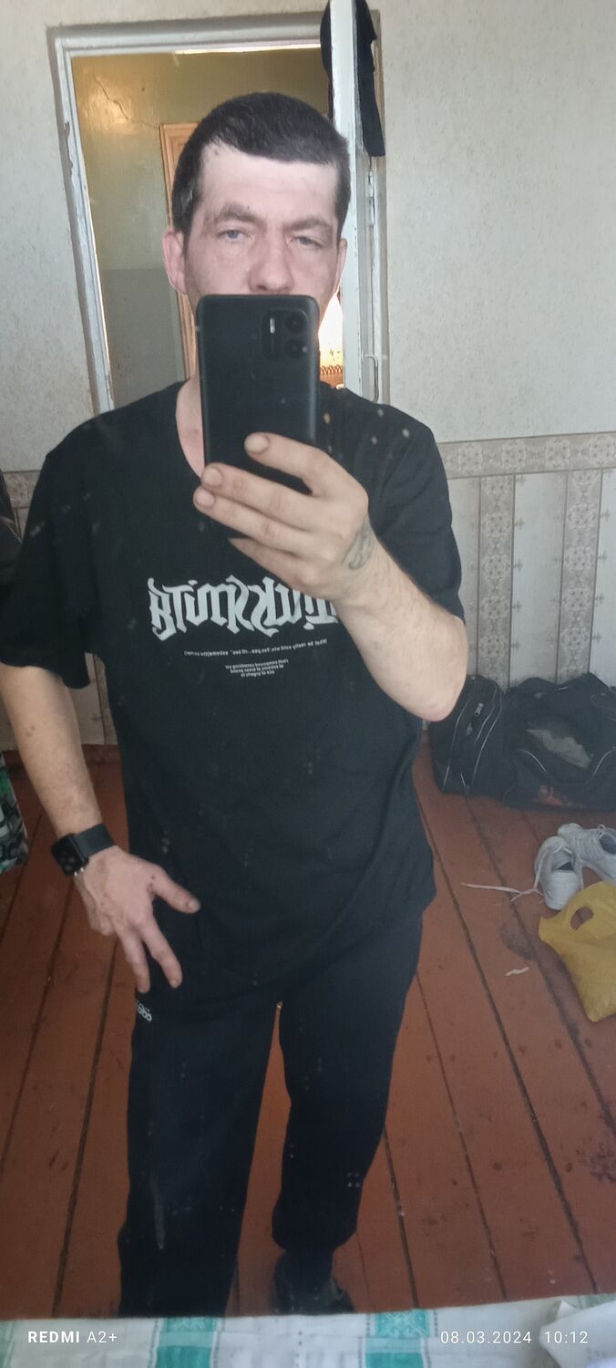  42437543  , 38 ,    
