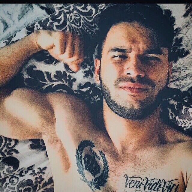  ,   Shaxzade, 31 ,   ,   , c 