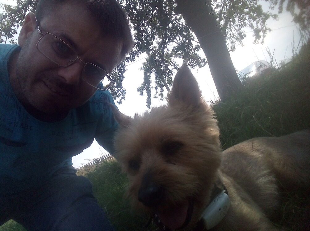 ���� 24387043 ������� ������, 40 ���, ���� ���������� � ������