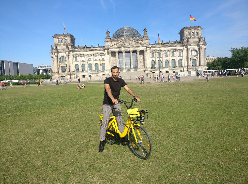 ���������� �������, ���� ������� Atash, 39 ���, ������������ ��� ������, ����� � ���������