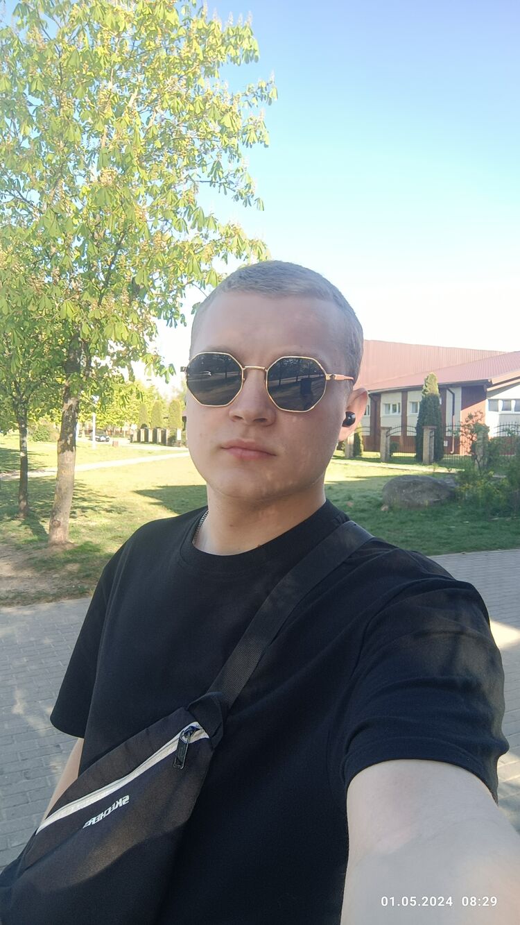 ���� 43309903 ����� �������, 21 ���, ���� ���������� � ������