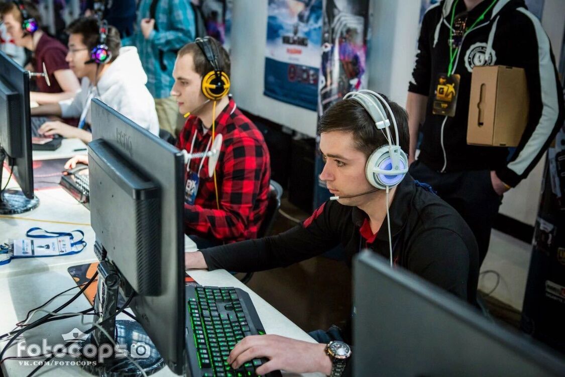 ���������� �����-���������, ���� ������� �����, 32 ����, ������������ ��� ������, ����� � ���������, c�������� ���������, ���������