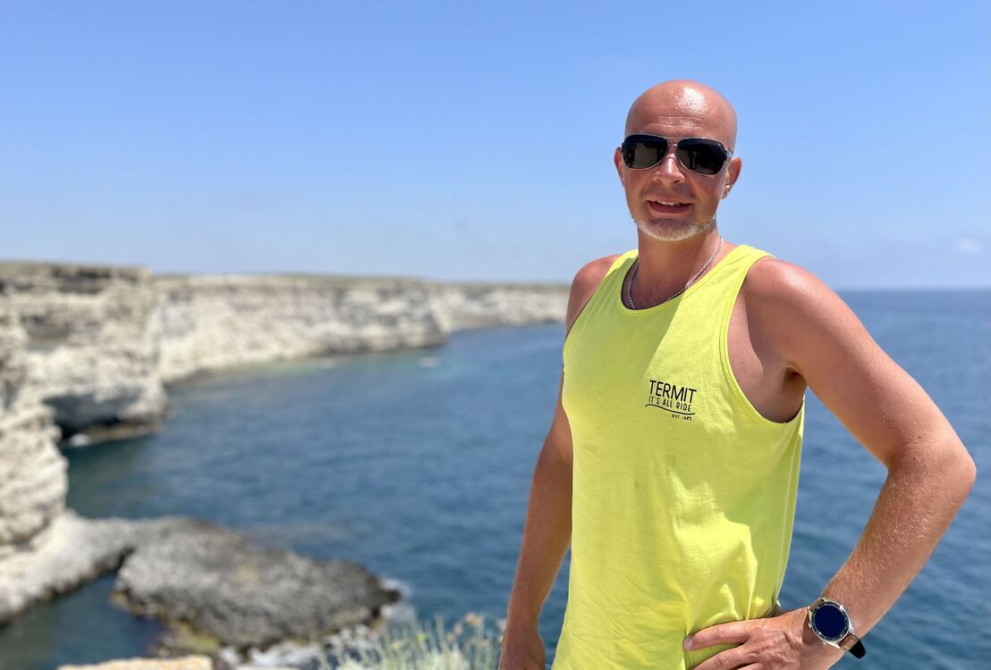 ���� 25744063 ������� ������, 44 ����, ���� ���������� � �����