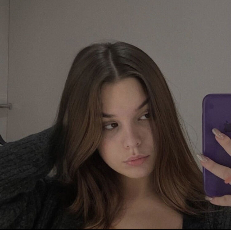 ���� 27597143 ������� ����, 28 ���, ���� ���������� � �����-����������