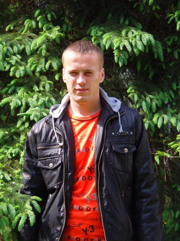 ���� 43484103 ������� �����, 39 ���, ���� ���������� � ������