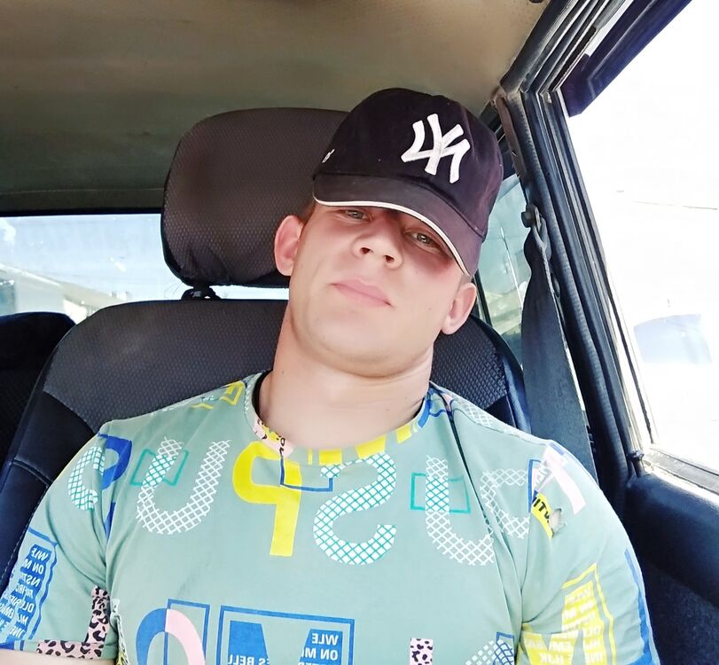  ,   , 28 ,   ,   