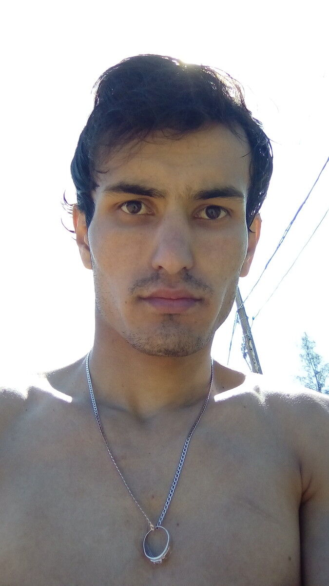  -,   , 30 ,   