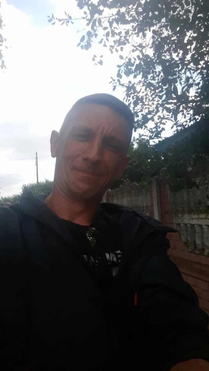  26056293  , 39 ,    
