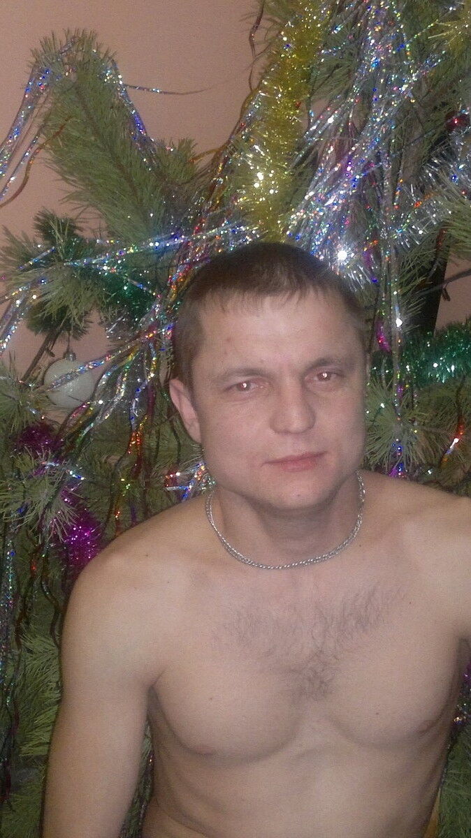 ���������� ��������, ���� ������� ���������, 39 ���, ������������ ��� ������, ����� � ���������, c�������� ���������