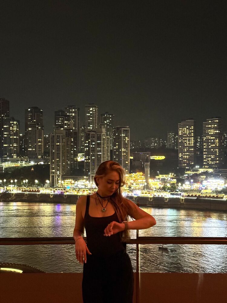 ���� 56044333 ������� Aleksa, 29 ���, ���� ���������� � Fuling