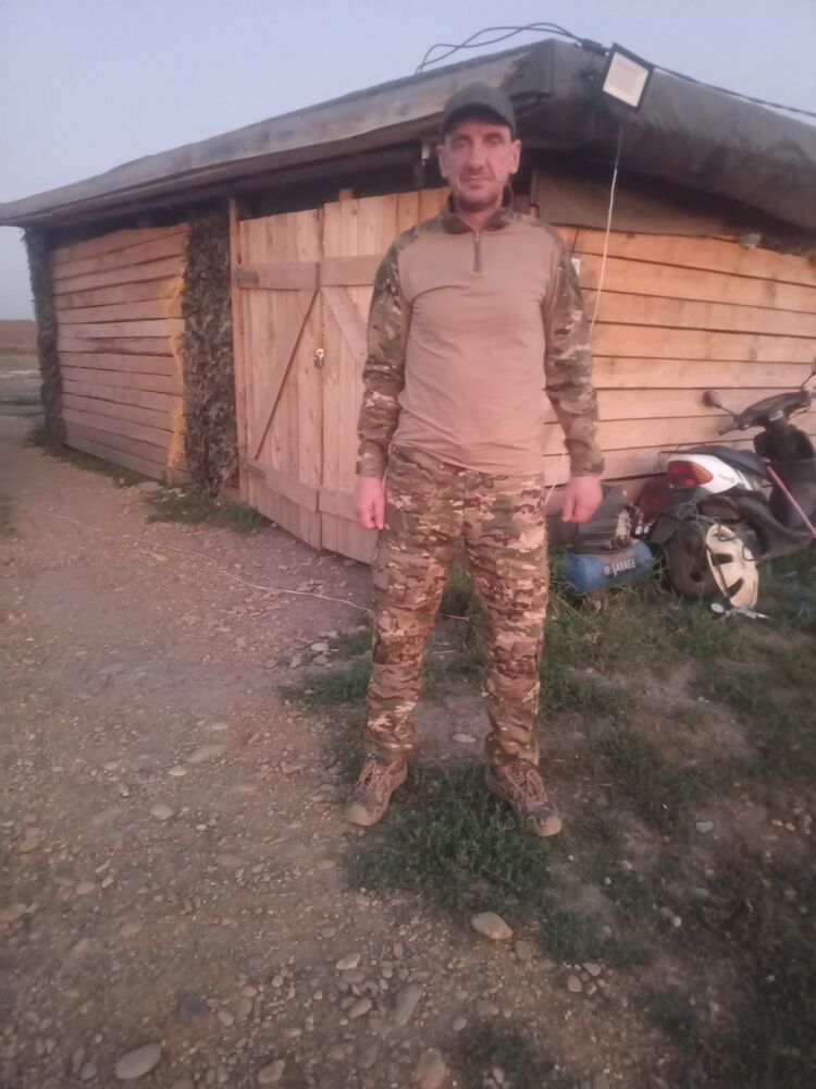 ���� 54162073 ������� ������, 47 ���, ���� ���������� � ��������