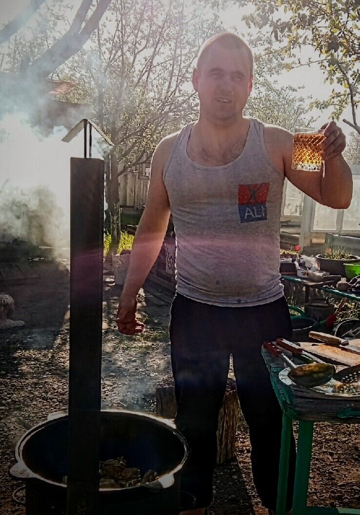 ���������� �������� ��, ���� ������� ����, 33 ����, ������������ ��� ������, ����� � ���������