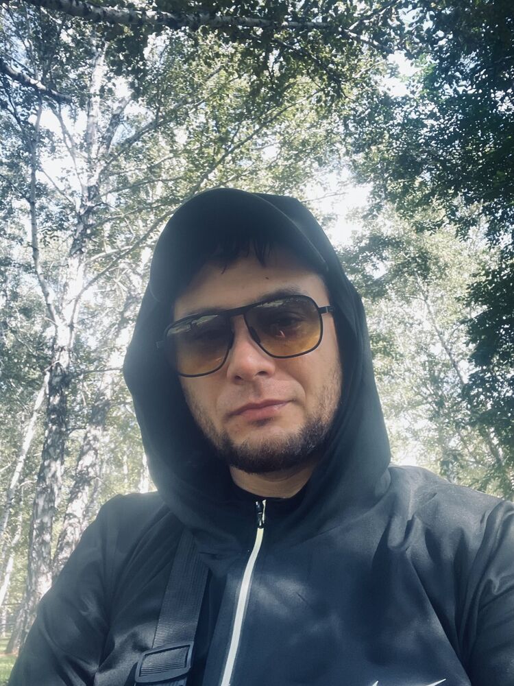 ���� 55434583 ������� ����, 35 ���, ���� ���������� � �������������